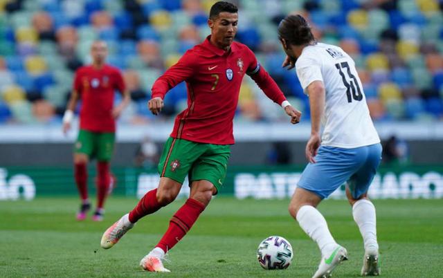 C罗连续七场比赛得分超过连败,切尔西挑战极限!(c罗连续七场比赛得分超过连败,切尔西挑战极限是多少)-bet365线上投注