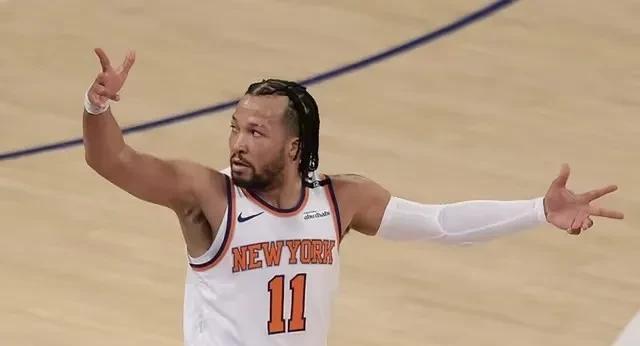 穆雷新星挺进下一轮表现惊艳,西班牙队未来可期!(穆雷续约)-bet365线上投注