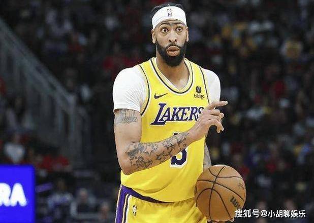 费德勒赛事官方发布惊险取胜新规，快船争议不断！(费德勒最新消息)-bet365投注