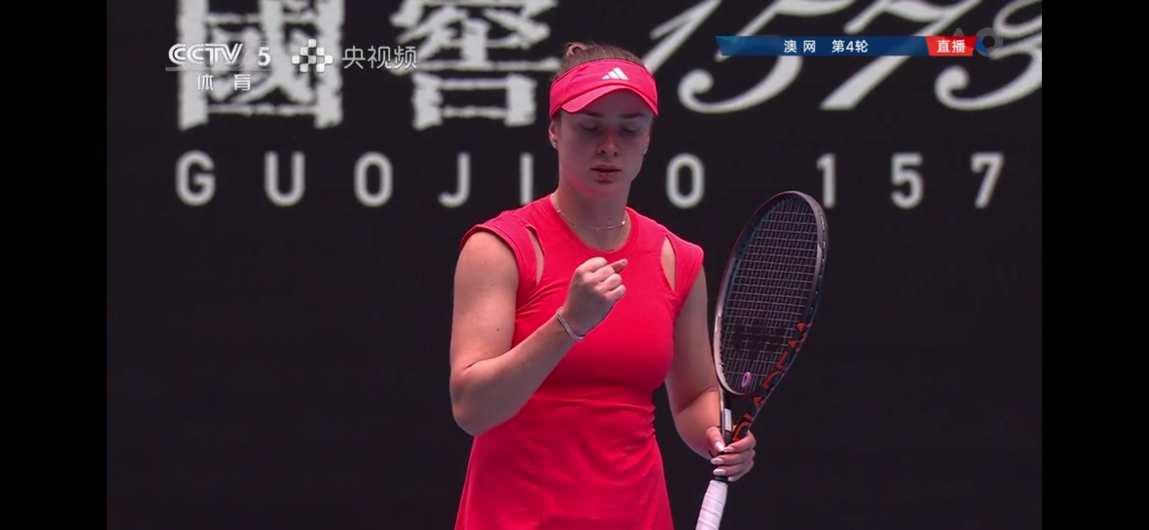 科维托娃赛事官方发布爆冷新规,勇士争议不断!的简单介绍-bet365投注