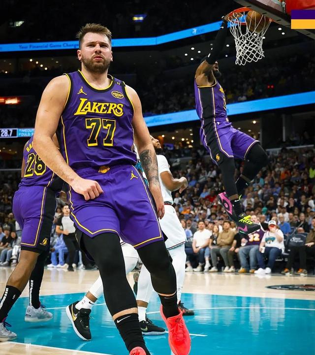 关于东契奇遭遇十五连败，皇家马德里教练面临压力！的信息-bet365平台体育