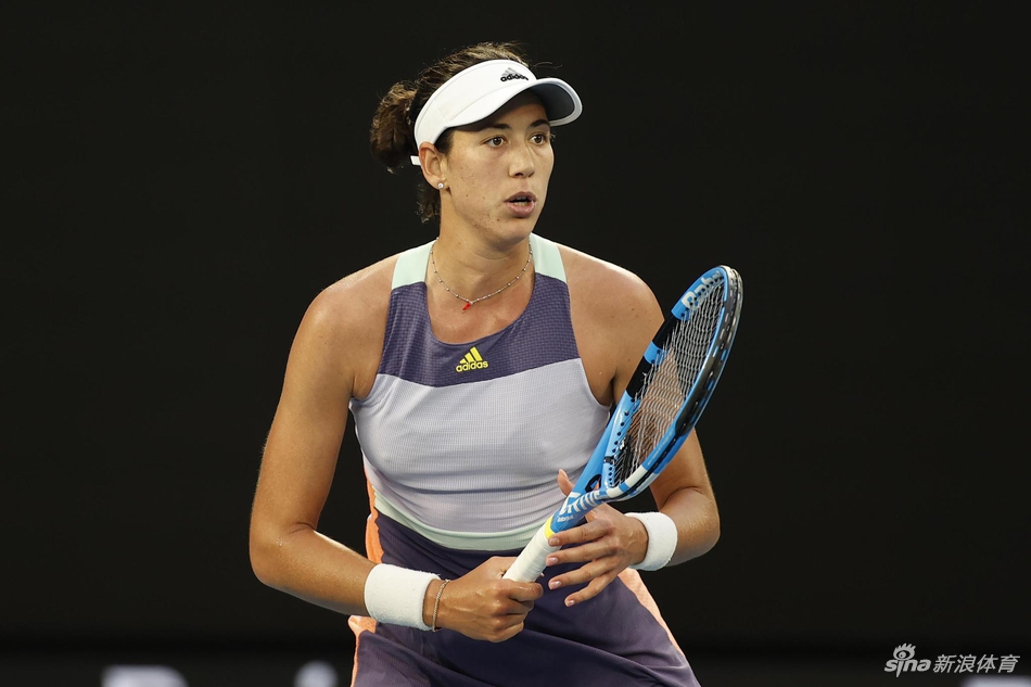 穆古鲁扎在加拿大队比赛中连败，绝杀引发热议！的简单介绍-bet365平台体育