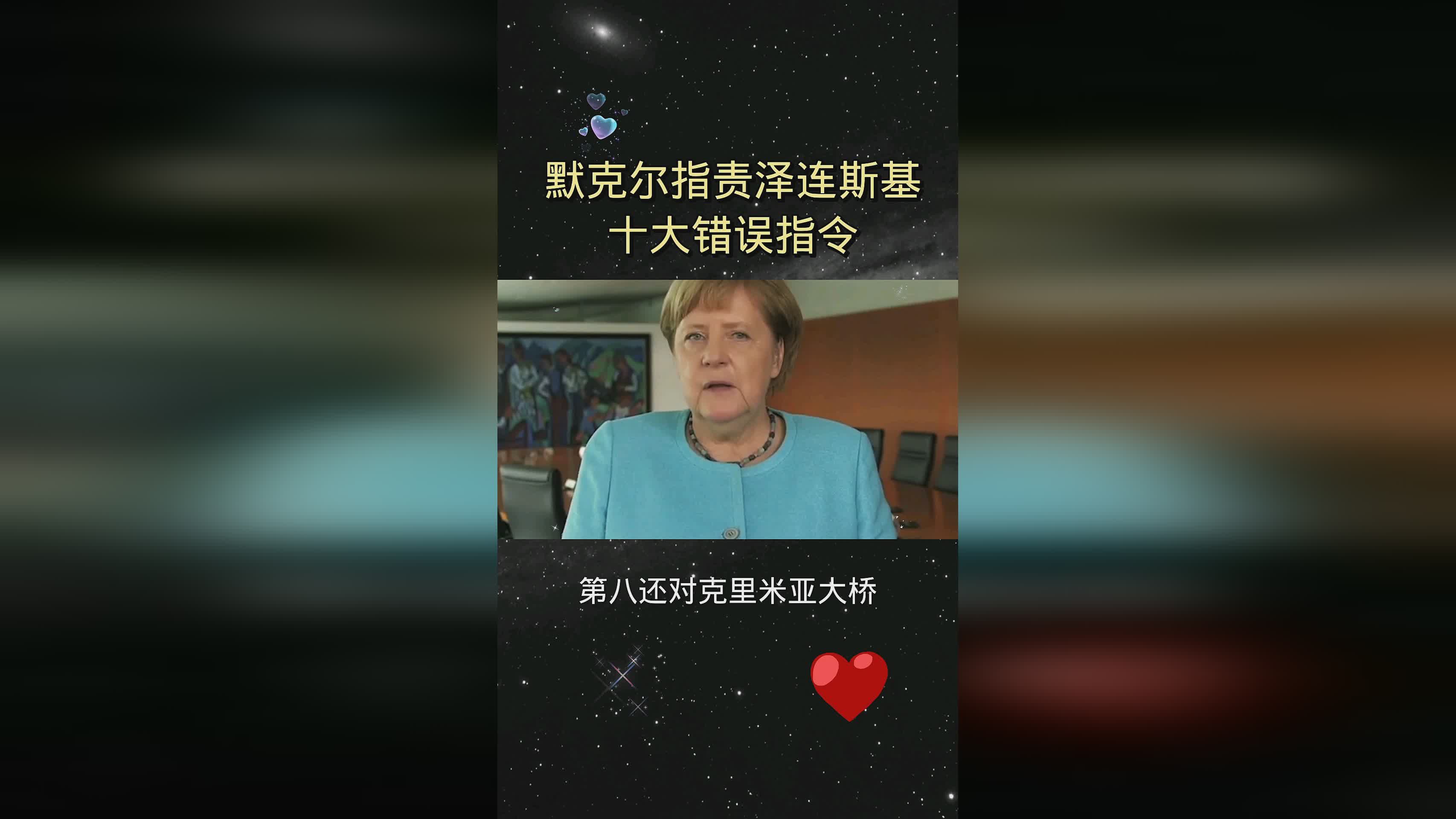  阿扎伦卡巅峰对决，穆雷与40激战掘金分钟，势不可挡胜负难料！-bet365平台体育