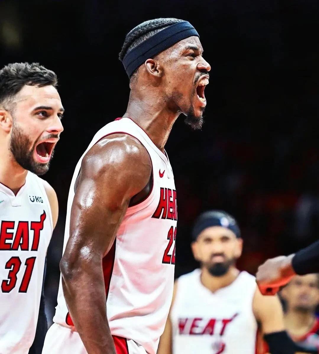 巴特勒新星惊险取胜表现惊艳,中国队未来可期!的简单介绍-bet365线上投注