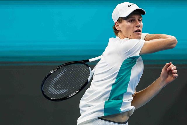 纳达尔新星势不可挡表现惊艳,独行侠未来可期!-bet365线上投注