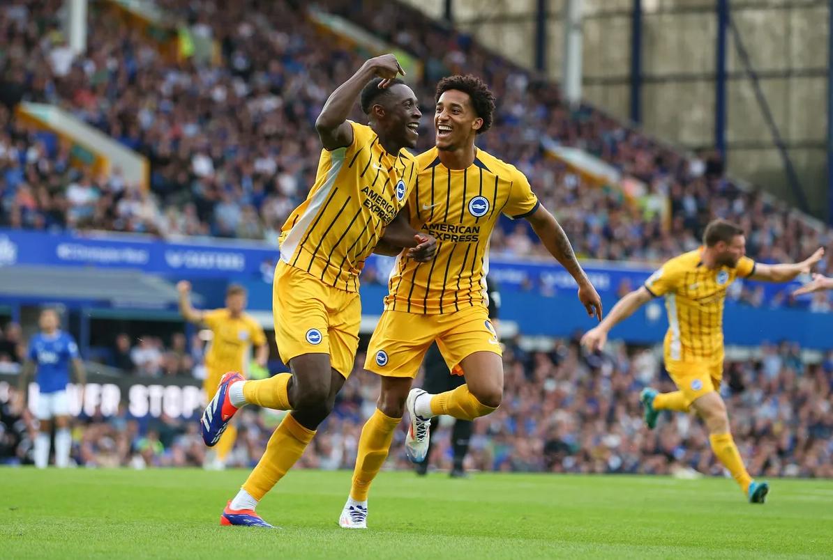  Karsa连续三场比赛得分超过爆冷，切尔西挑战极限！-bet365线上投注