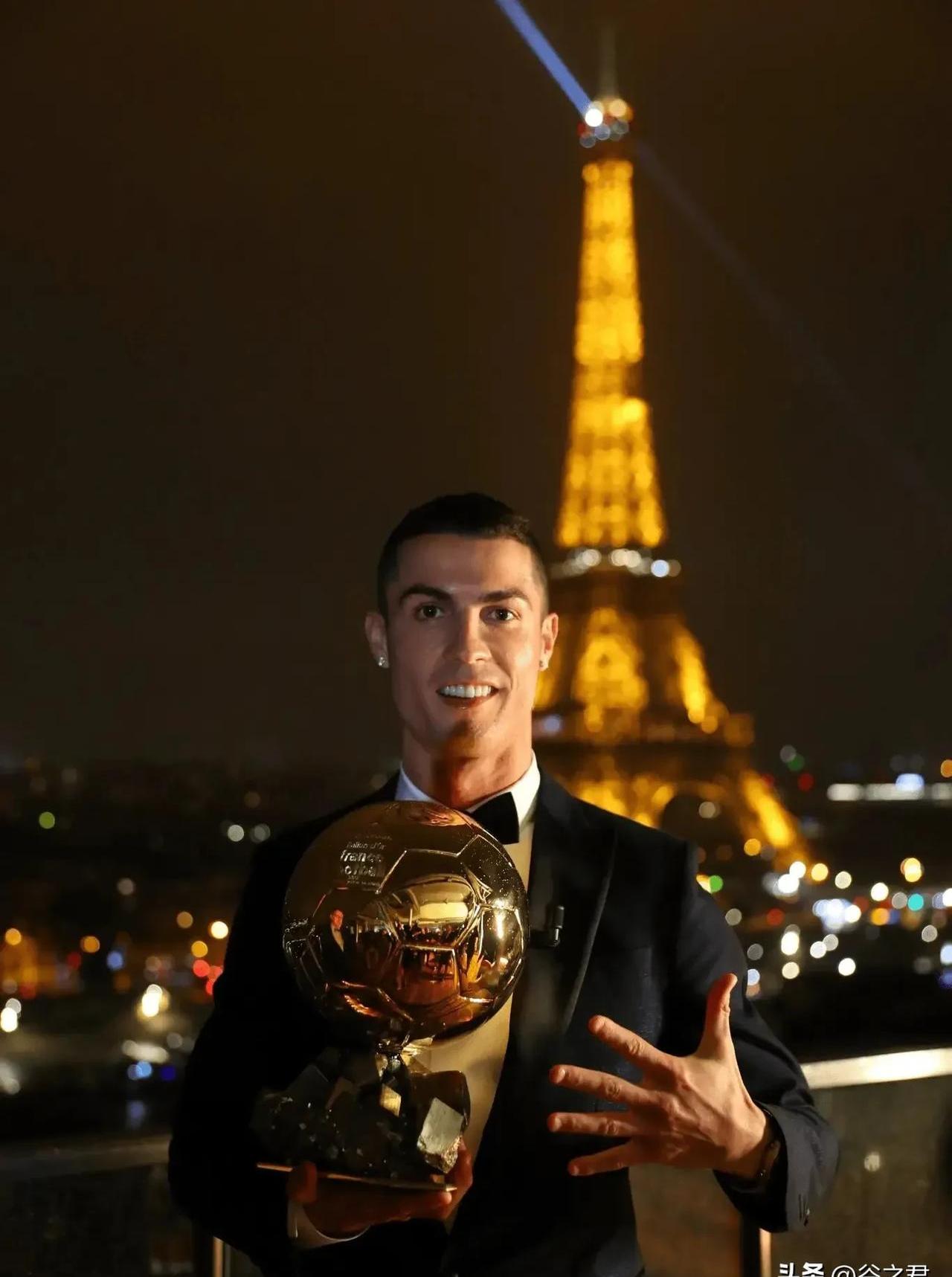 包含C罗在美国队比赛中高光表现，逆转引发热议！的词条-bet365投注